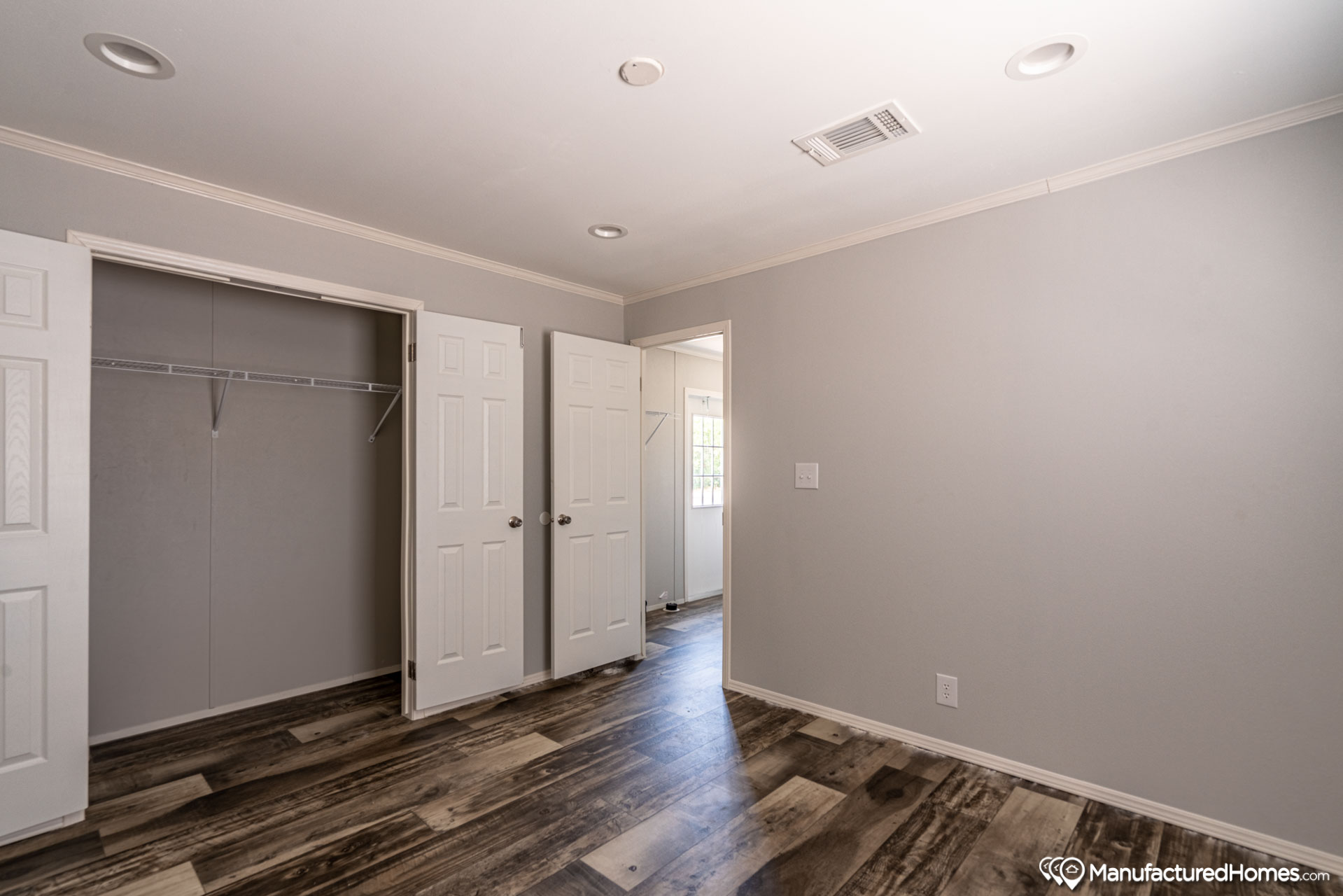 Oak Creek 312P Mobile Homes For Sale Thomas Outlet Homes